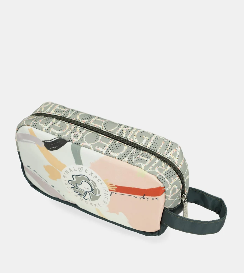Sac de voyage pratique Smart