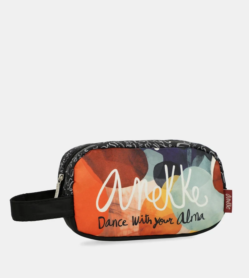 Petit sac de voyage Alma