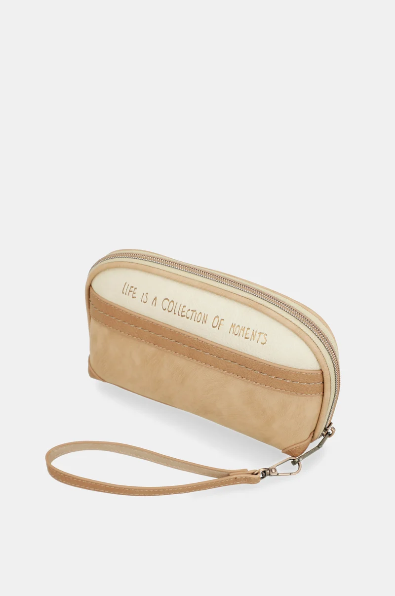 Trousse Memories RFID