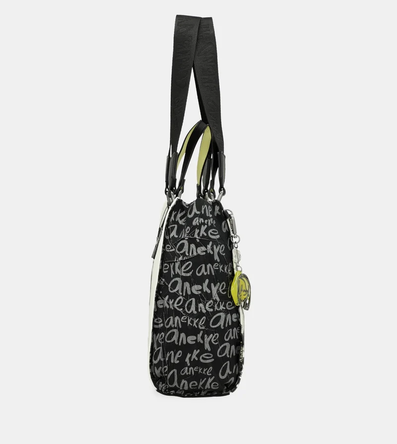 Sac fourre-tout Nature Towanda