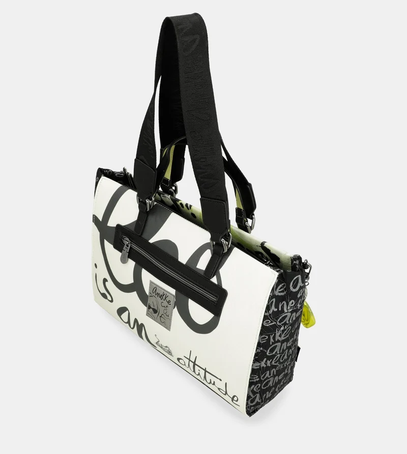 Sac fourre-tout Nature Towanda