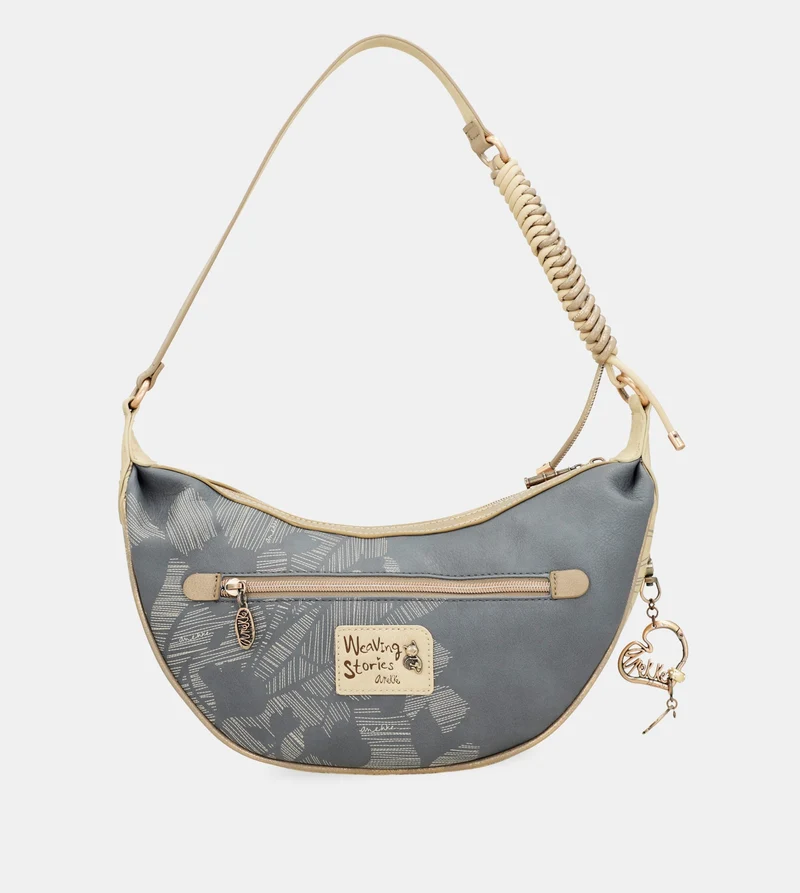 Sac hobo moyen Memories