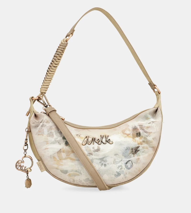 Sac hobo moyen Memories