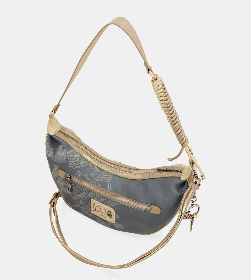 Sac hobo moyen Memories