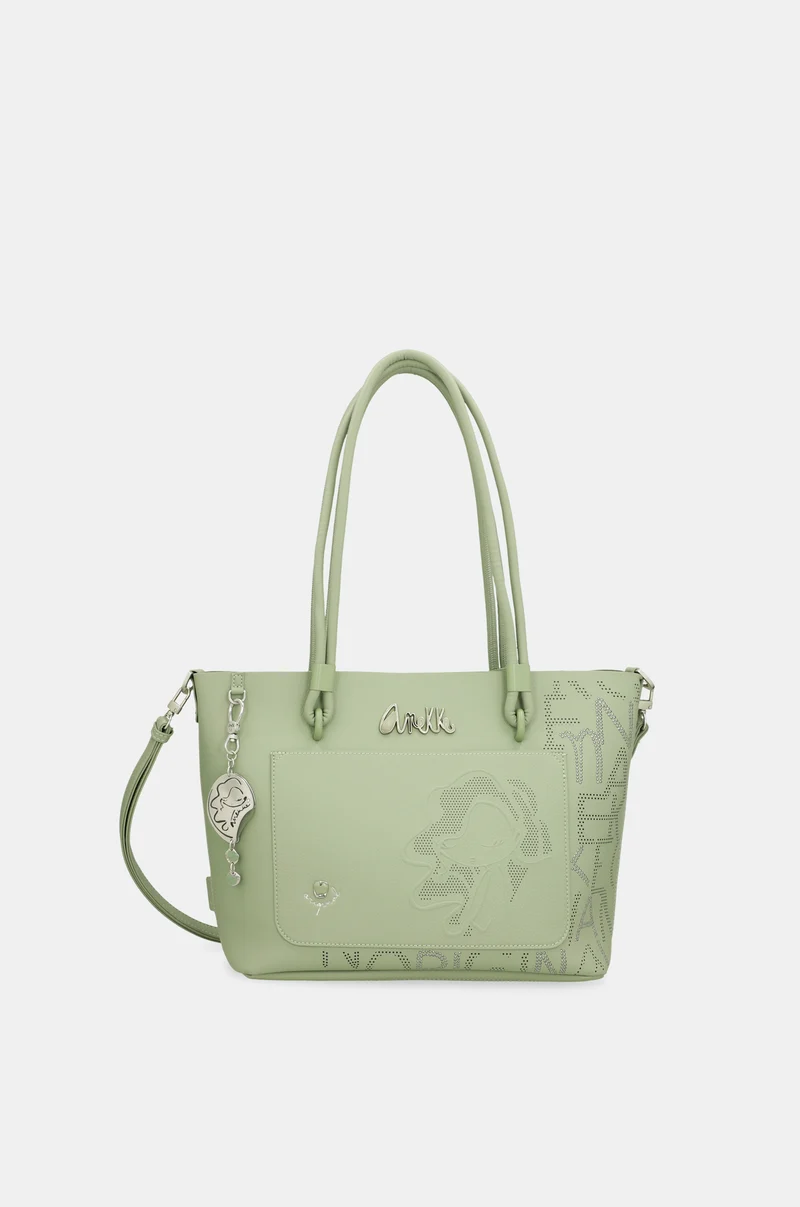 Grand sac cabas Alma