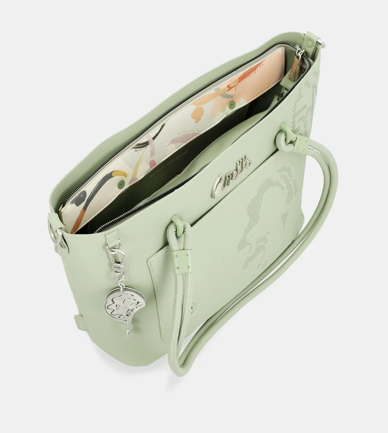 Grand sac cabas Alma