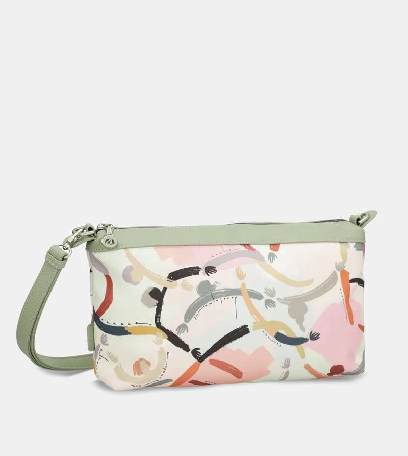 Grand sac cabas Alma