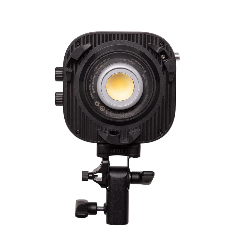 Lumière Halo 60x Bicolore