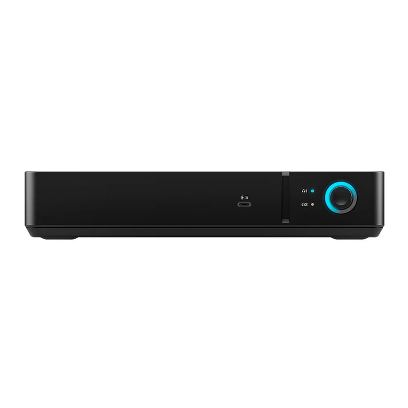 Console de production RØDECaster Video Core