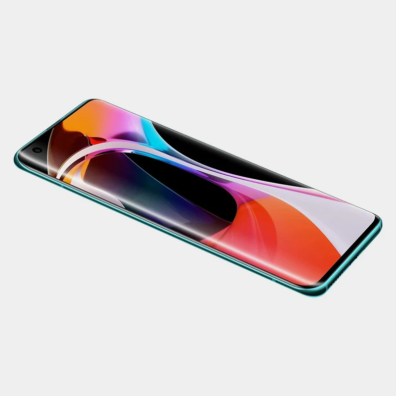Mi 10 - 108MP Quad Camera, 5G
