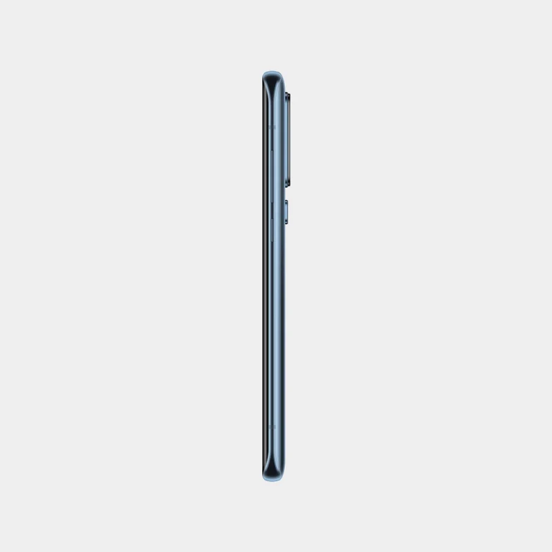 Mi 10 - 108MP Quad Camera, 5G