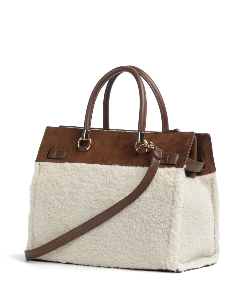 Liu Jo Manhattan M Sac à main cream