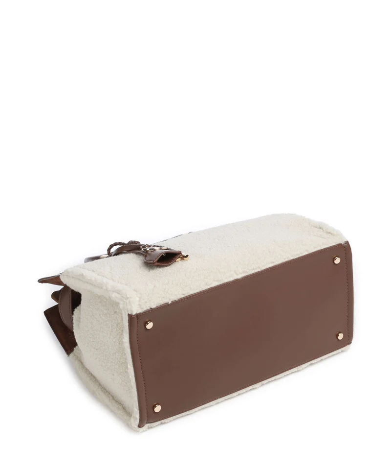 Liu Jo Manhattan M Sac à main cream