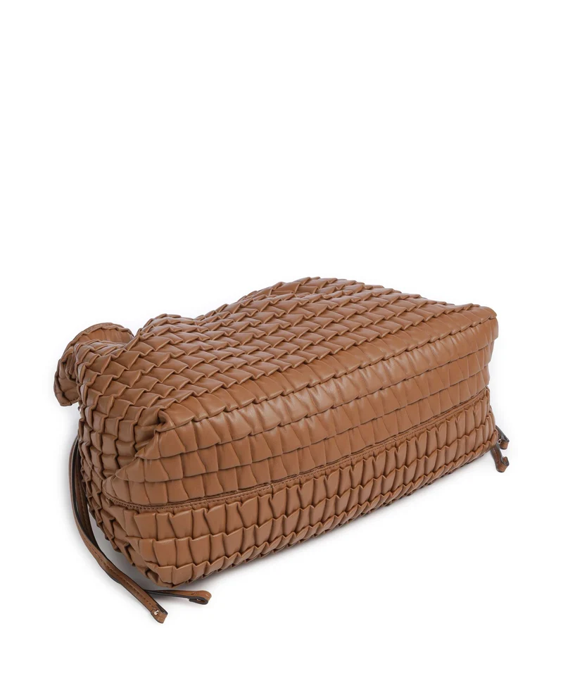 Liu Jo Riccy L Cabas suede