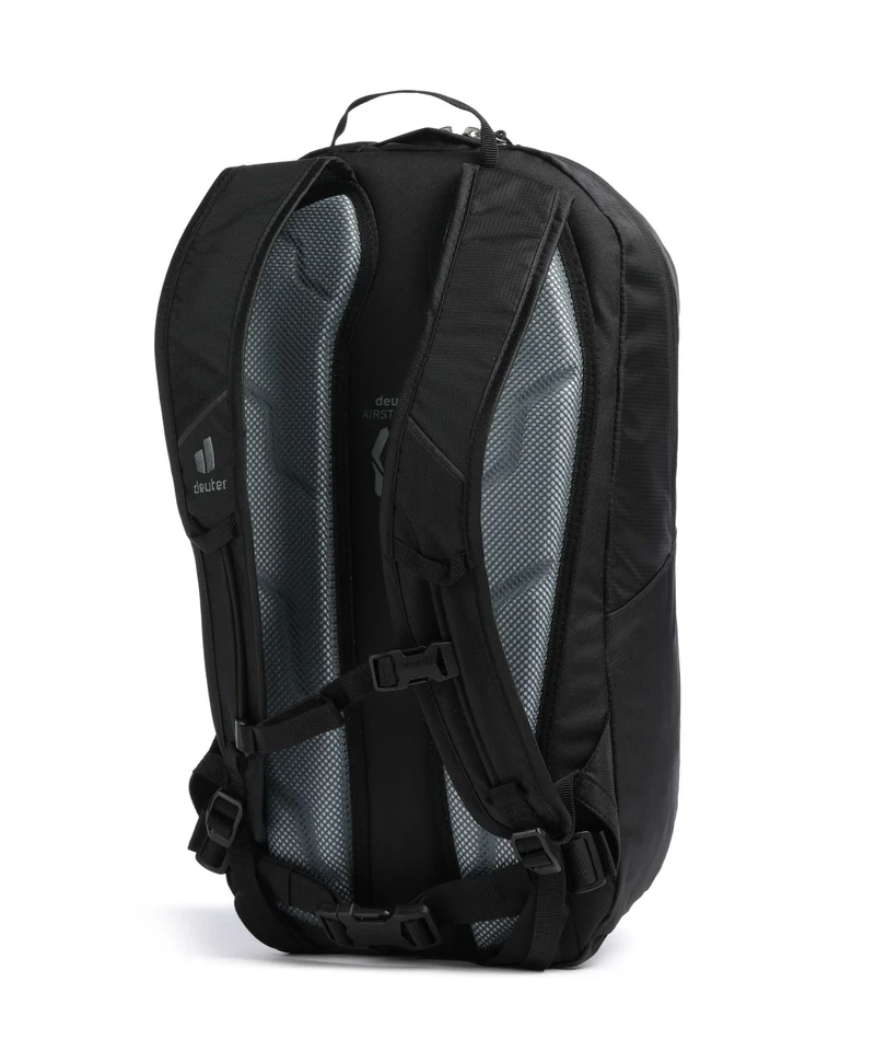 Deuter Bike 16 Sac à dos black