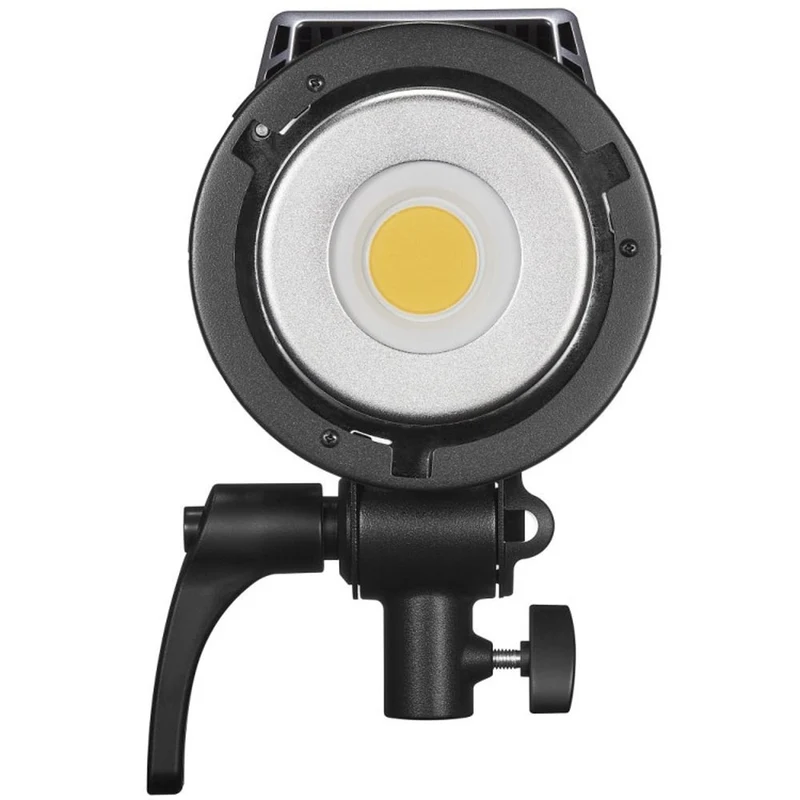 Lumière du jour LED Litemons LA200D (Noir)