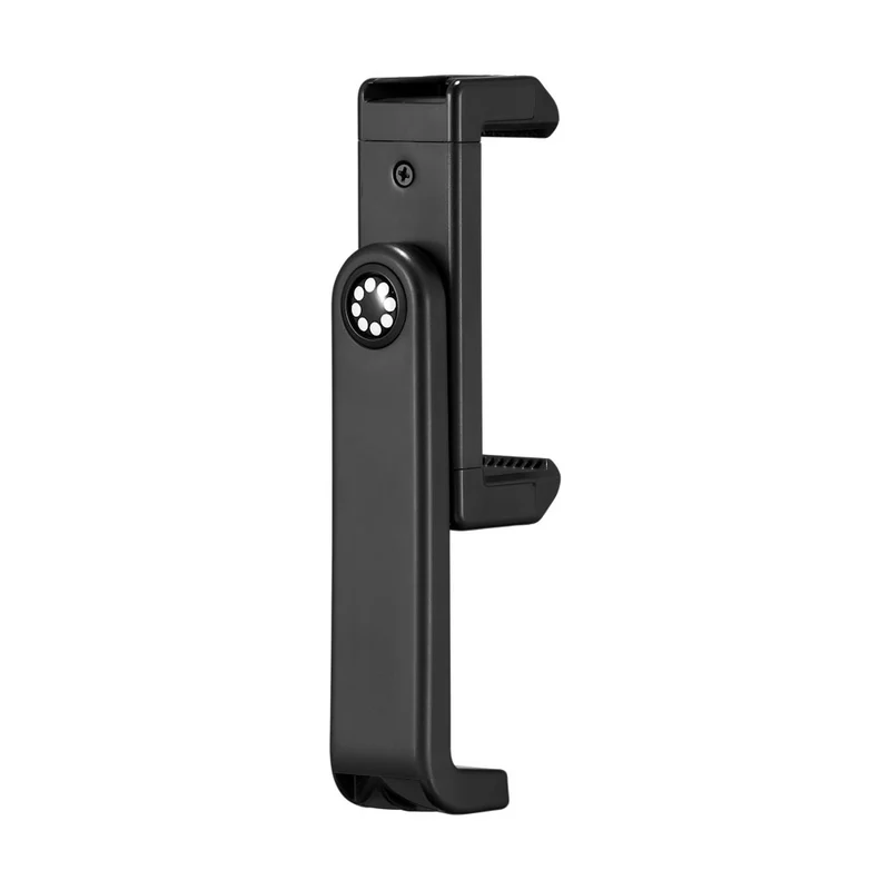 Support pour Téléphone GripTight 360°