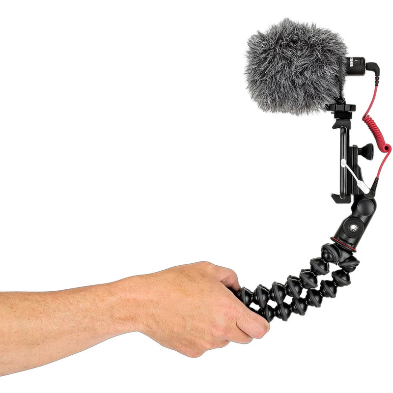 Support pour téléphone GripTight Pro 2