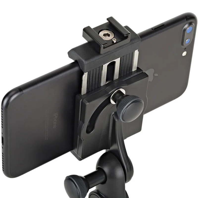 Support pour téléphone GripTight Pro 2