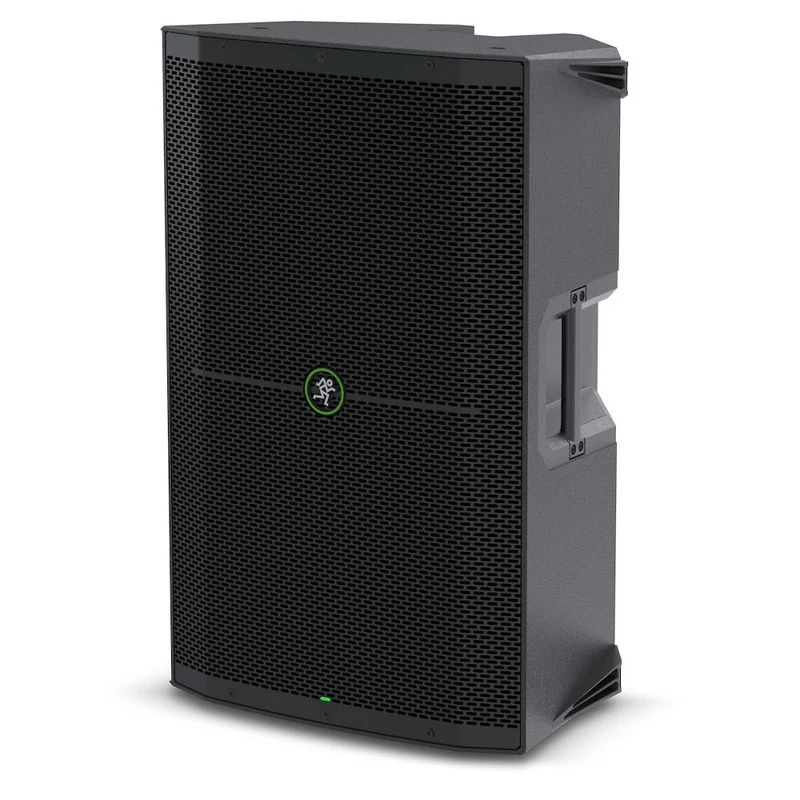 Thump215 Enceinte Amplifiée 15po