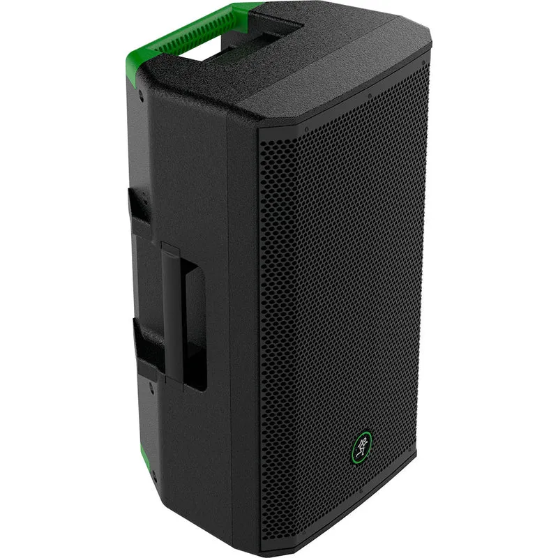 Thrash 212 Enceinte Amplifiée 12po, 1300W