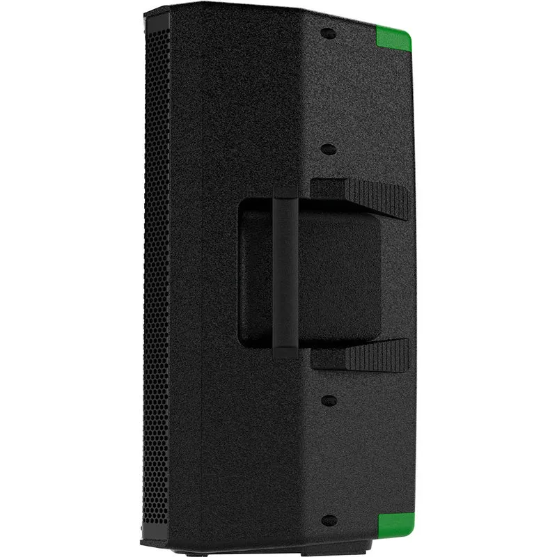 Thrash 215 Enceinte Amplifiée 15po, 1300W
