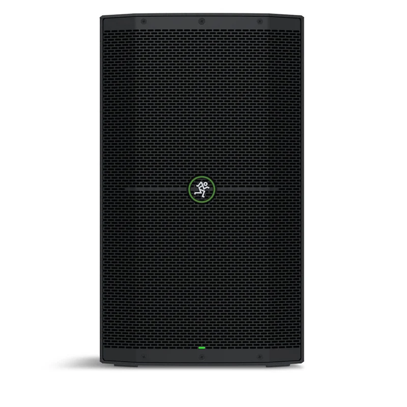 Thump212XT Enceinte Amplifiée Améliorée 12po
