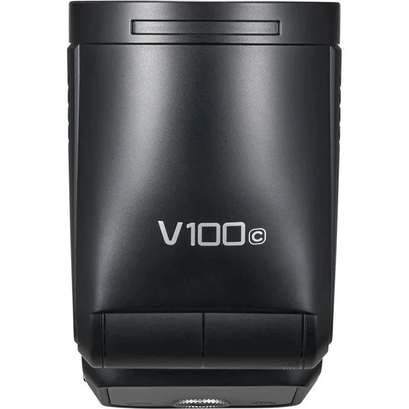 Flash V100 pour Canon