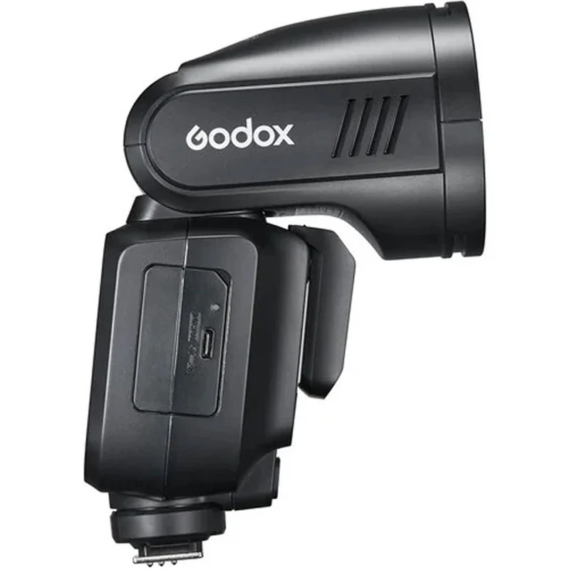 Flash V100 pour Nikon