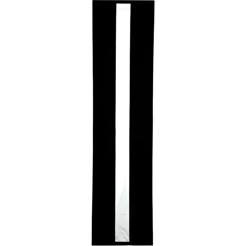 Masque de contour RFi 7cm 1x4pi
