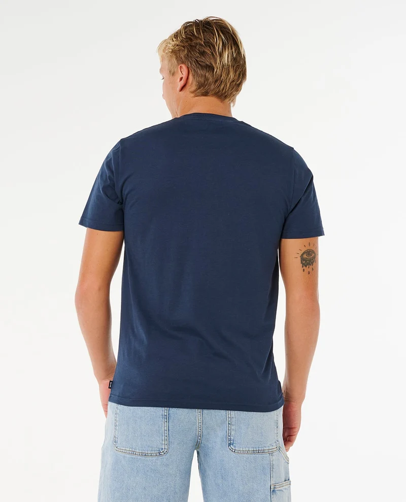 Big Mumma Icon Tee