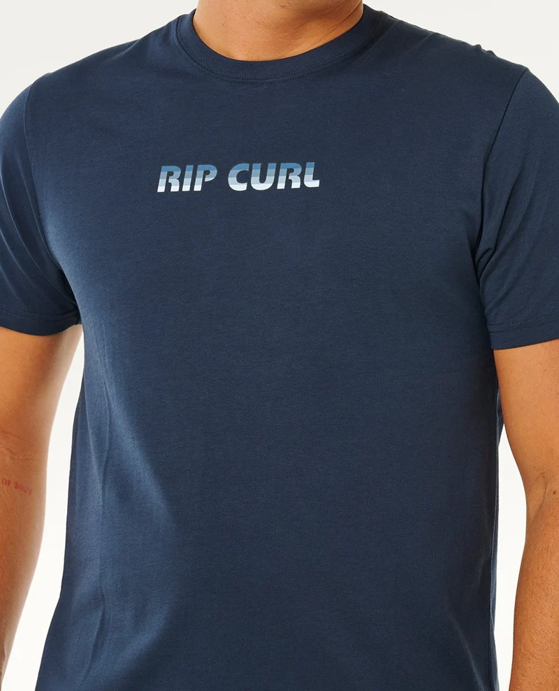 Big Mumma Icon Tee
