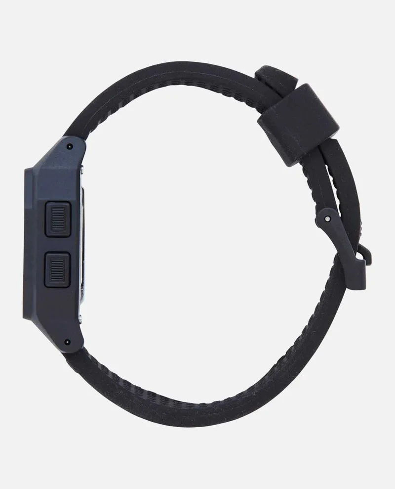 Atom Digital Watch