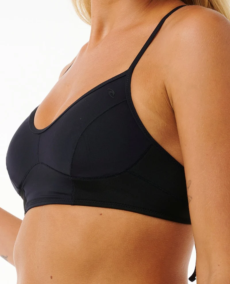 Mirage Ultimate Bikini Top