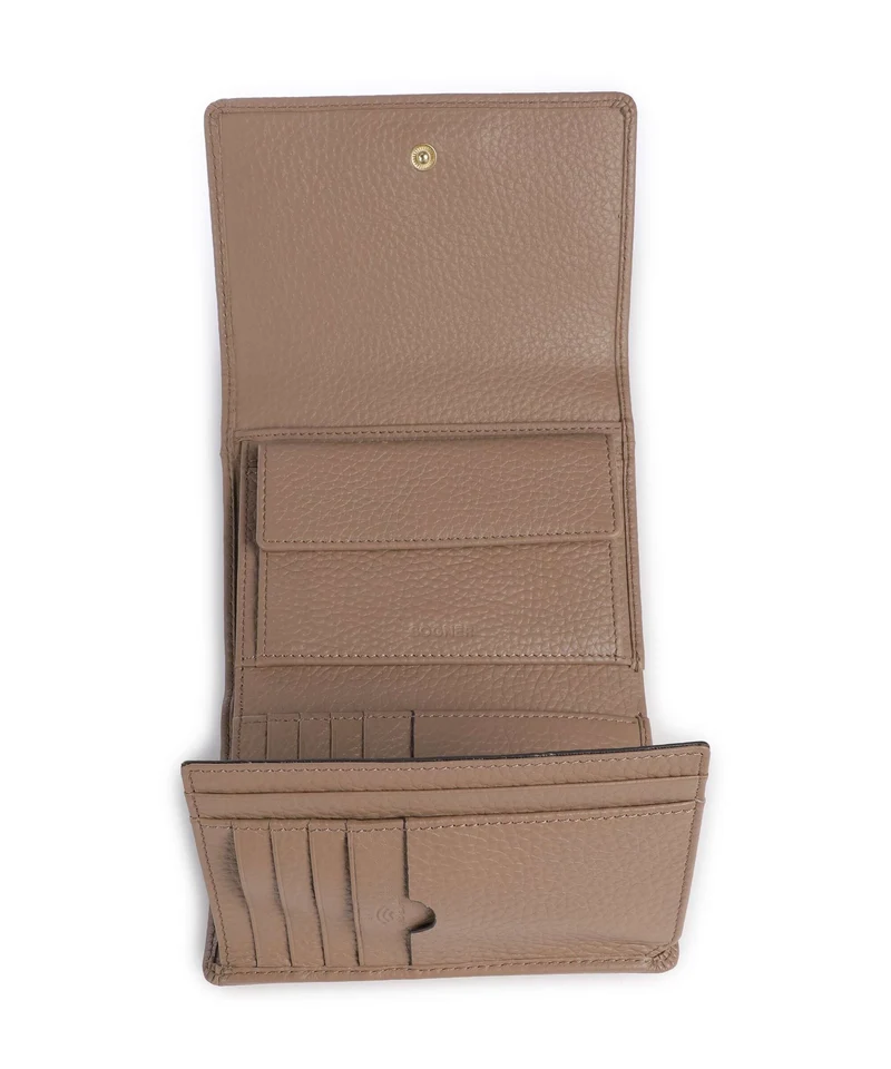 Bogner Wallis Nena Portefeuille portabella