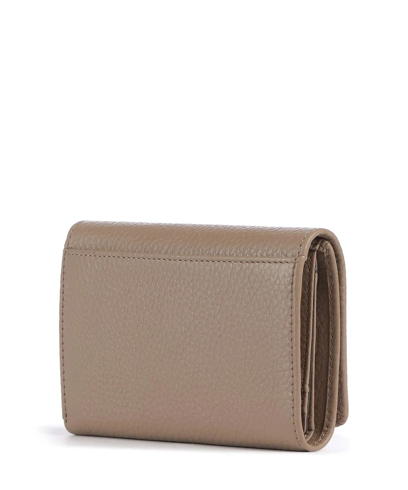 Bogner Wallis Nena Portefeuille portabella