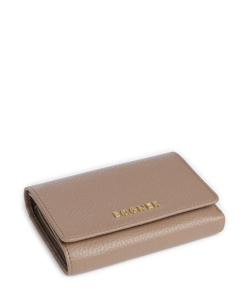 Bogner Wallis Nena Portefeuille portabella