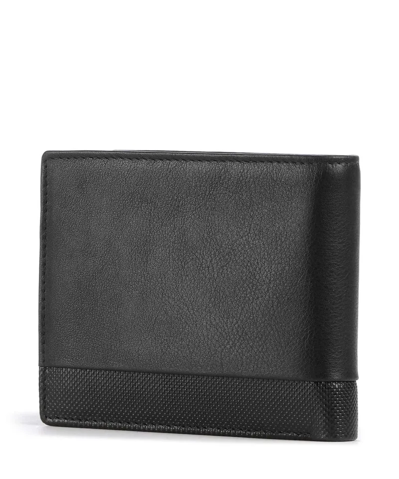 Samsonite Pro-DLX Portefeuille black