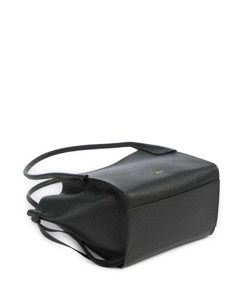 Abro Tekla Vibe Small Sac porté épaule green