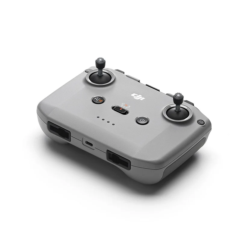 RC-N3