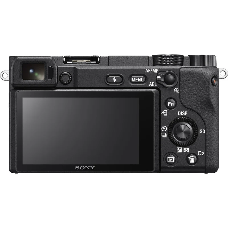 a6400