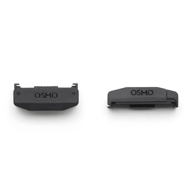 Osmo Action 3/4/5 Kit d'expansion de sabot