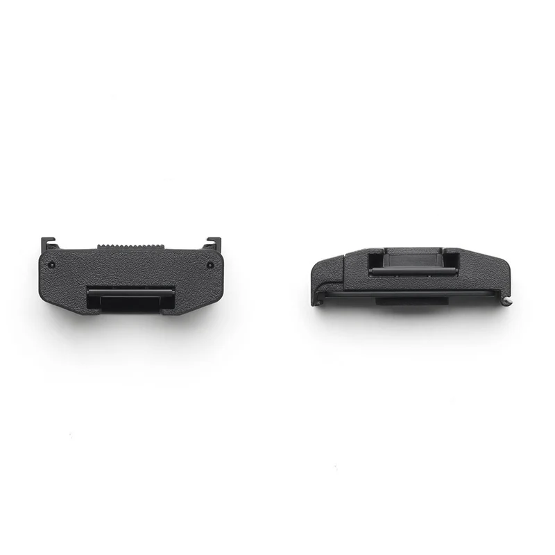 Osmo Action 3/4/5 Kit d'expansion de sabot