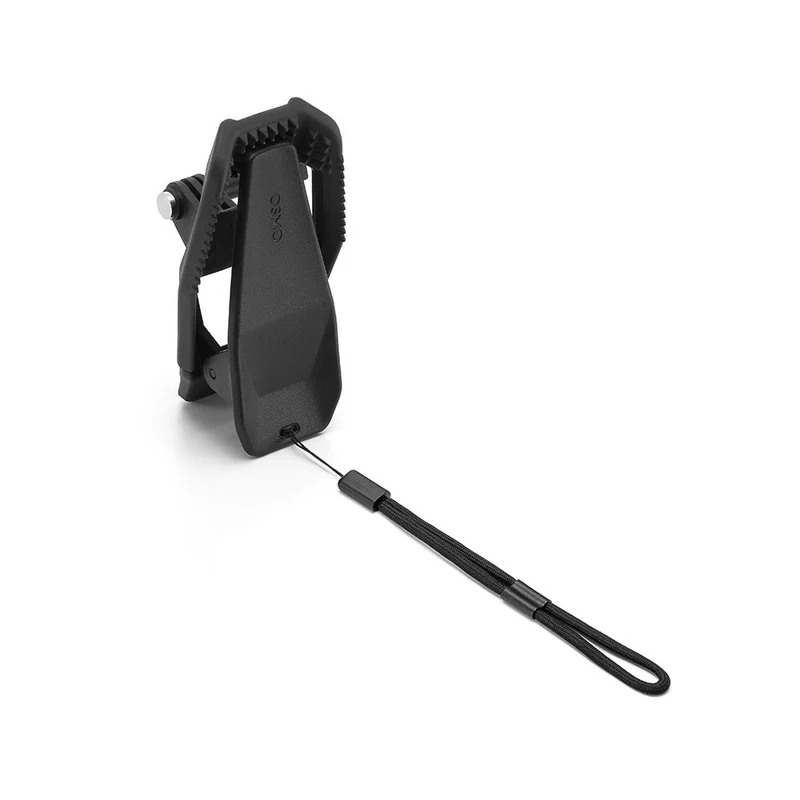 Osmo Clip de fixation au menton pour casque