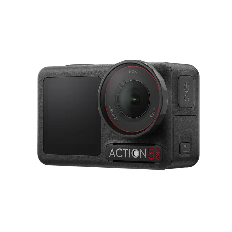 Osmo Action 5 Pro Standard