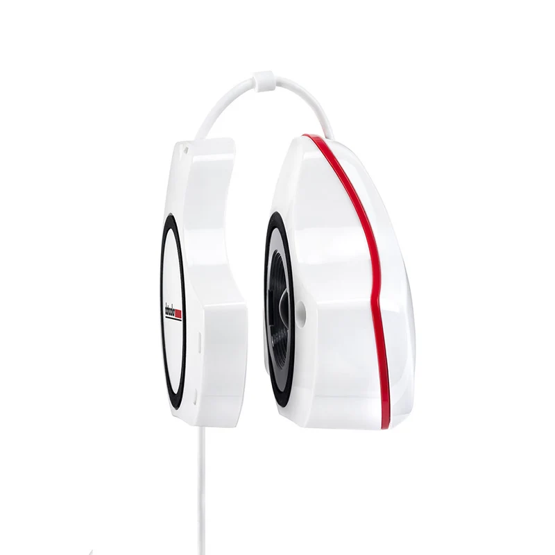 Calibrateur Spyder