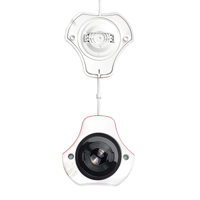 Calibrateur Spyder