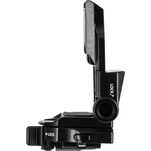 Adaptateur de Viseur EVF-TL1