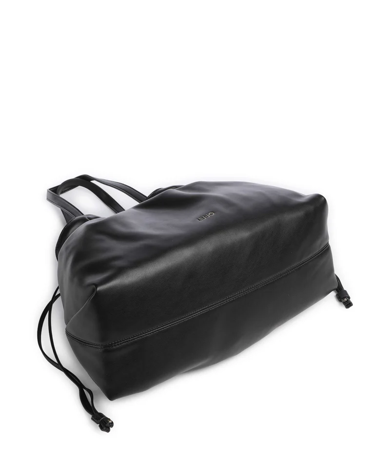 Liu Jo Riccy L Sac seau nero
