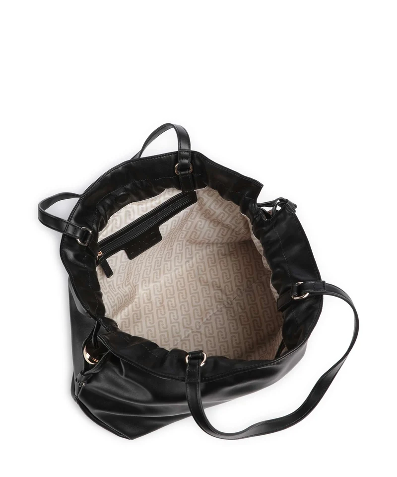 Liu Jo Riccy L Sac seau nero